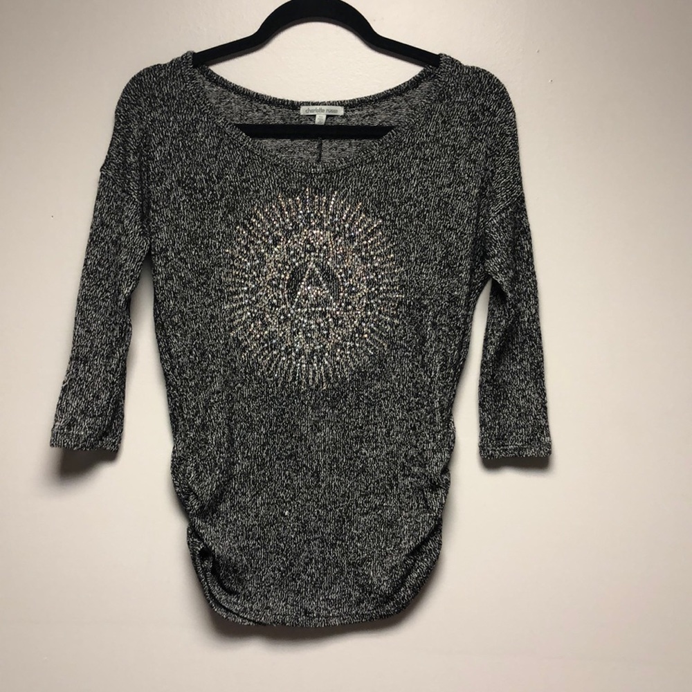 🍁10/$20🍁 Sweater